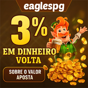 eaglespg Rebate