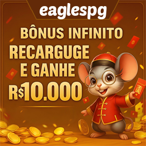 eaglespg Ganhe R$ 100,00 Gratis