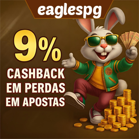 eaglespg Fundo de Resgate de Perdas Semanais