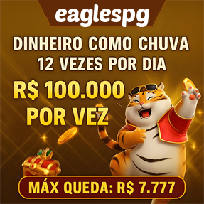 eaglespg Mina Misteriosa