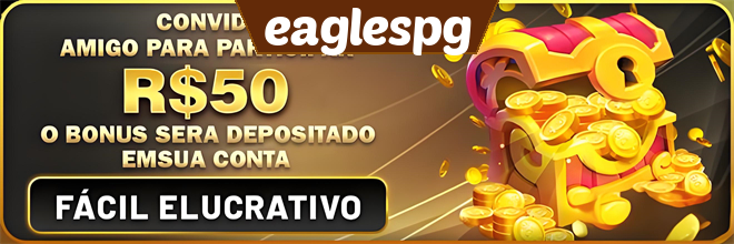 Compartilhar