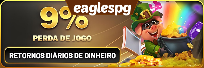 Resgate Semanal