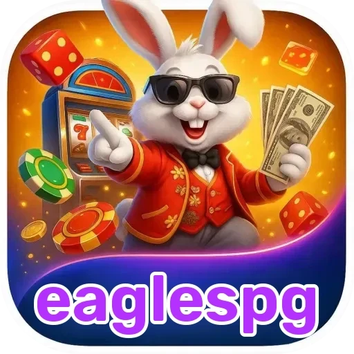 eaglespg: Descubra o Que Faz o App Ser Imperdível Para Jogadores