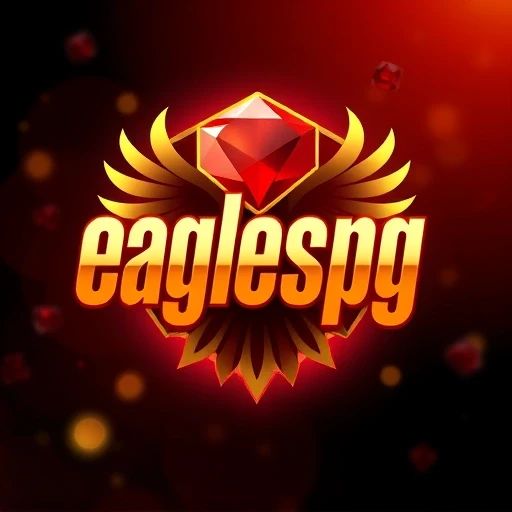 Novidades no catálogo do EaglesPG em 2025