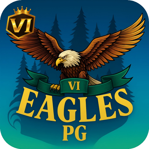 eaglespg Cassino Online