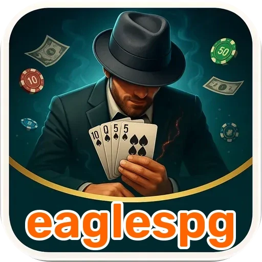 eaglespg: A Nova Era dos Jogos Online com Inovações Impressionantes