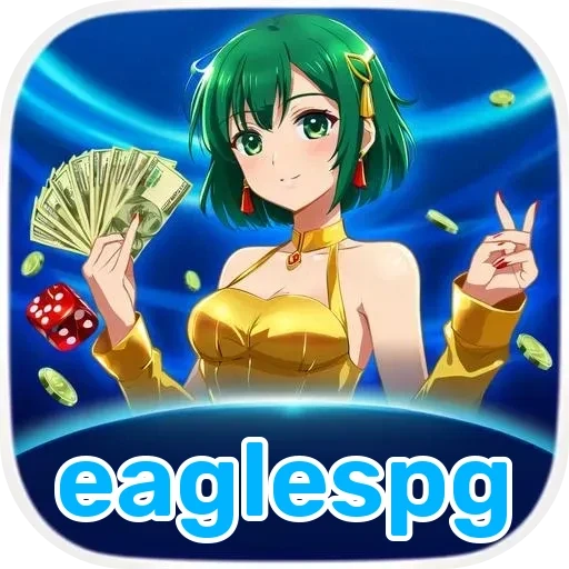 eaglespg: O Que Você Precisa Saber Sobre Nossa Seção Login