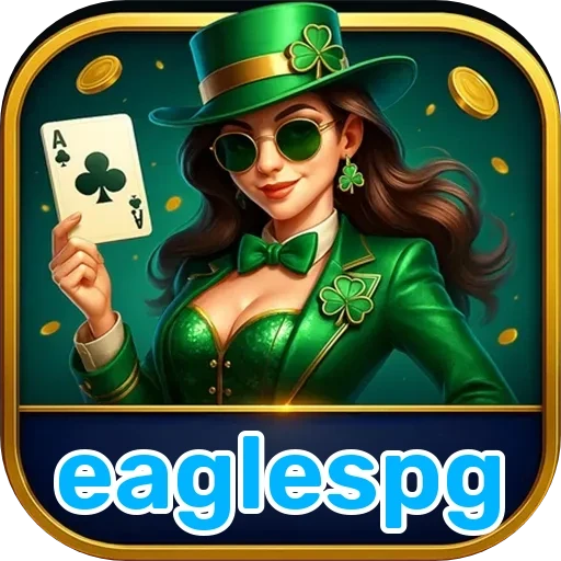 eaglespg: Descubra Pagamentos Rápidos e Seguros para seus Jogos