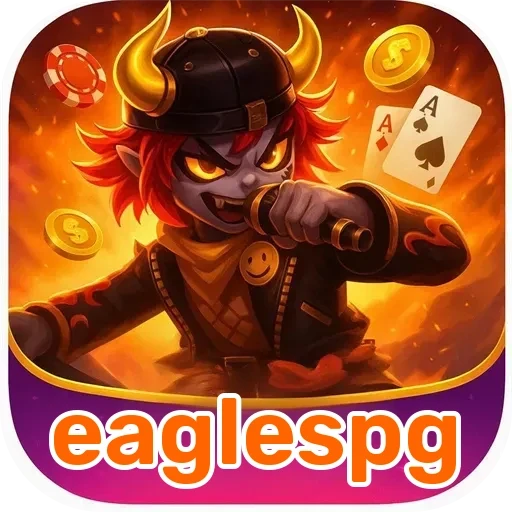 eaglespg: Explore Recursos Únicos que Transformam sua Experiência de Jogo