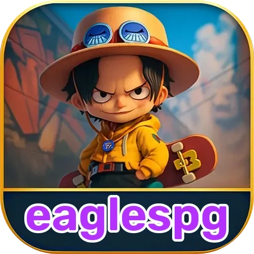 eaglespg: Promoções que Transformam sua Experiência de Jogo