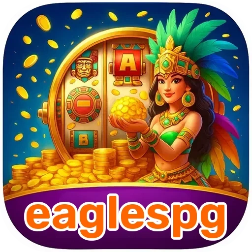 eaglespg: A Experiência Completa de Suporte 24/7 em Jogos